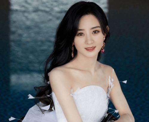 娱乐吃瓜离婚的女星,吃瓜群众热议离婚女星背后的故事