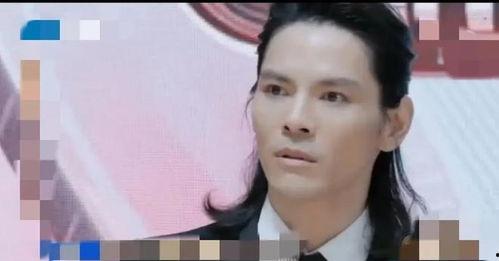 娱乐圈吃瓜爆料神图,神图背后的惊人爆料