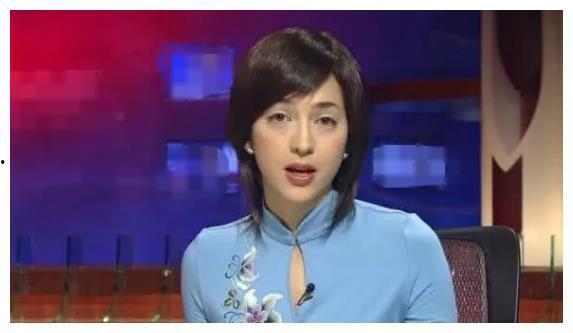 娱乐圈吃同一个瓜的明星