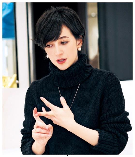 娱乐圈吃同一个瓜的明星