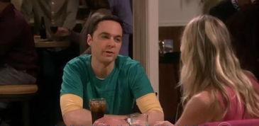 娱乐圈吃瓜橘子是谁啊