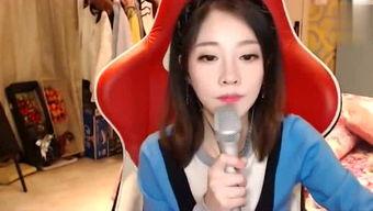 娱乐吃瓜酱杯子视频