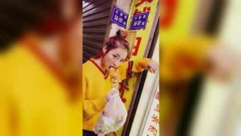 娱乐吃瓜酱杯子视频