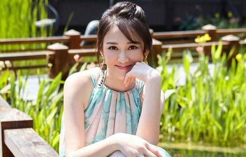 娱乐圈吃瓜陈乔恩,揭秘明星背后的故事