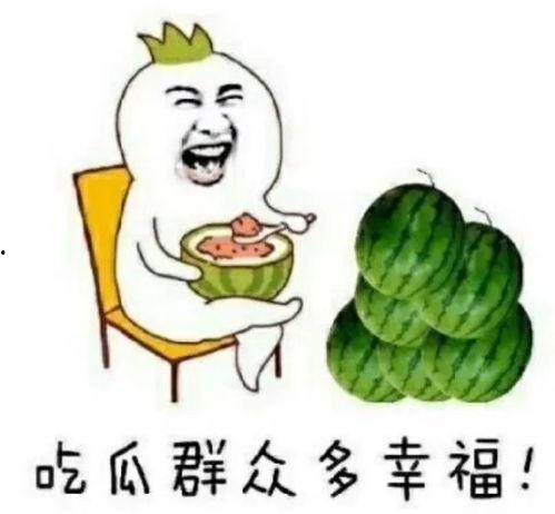 娱乐吃瓜文章