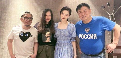 娱乐吃瓜博主看谁好,揭秘吃瓜博主眼中的明星魅力排行