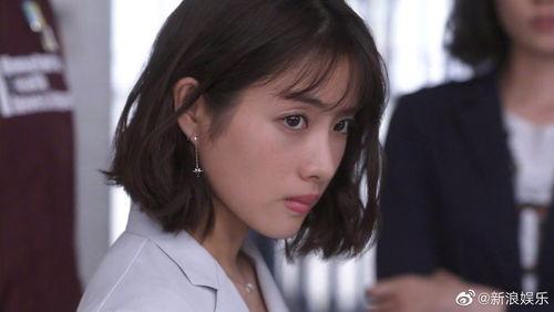 娱乐吃瓜酱700分