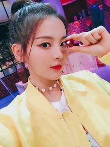 娱乐吃瓜酱700分